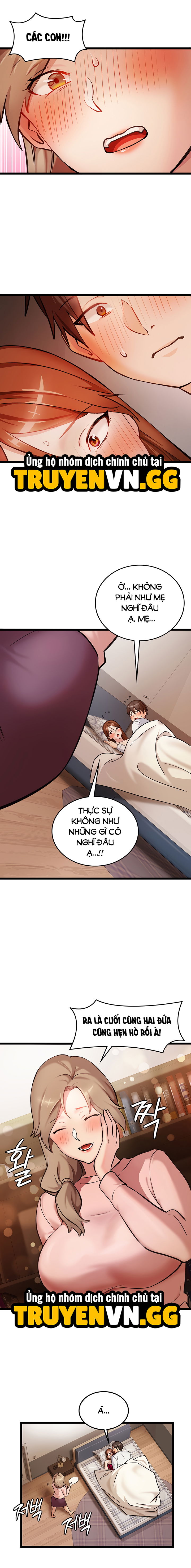 co-gai-nha-ben-chap-3-7 integer