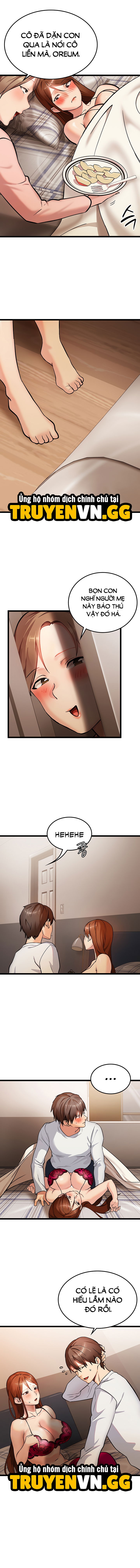 co-gai-nha-ben-chap-3-8 integer