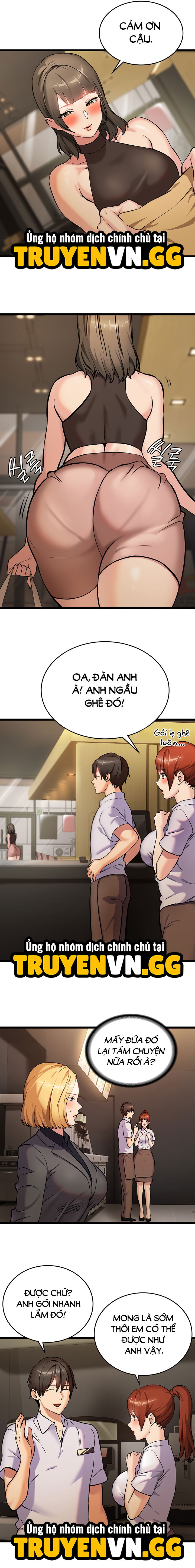 co-gai-nha-ben-chap-3-11 integer