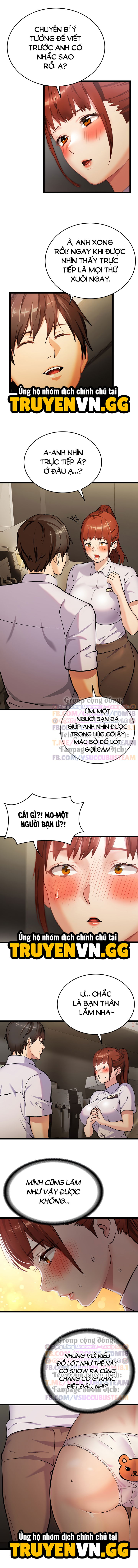 co-gai-nha-ben-chap-3-12 integer