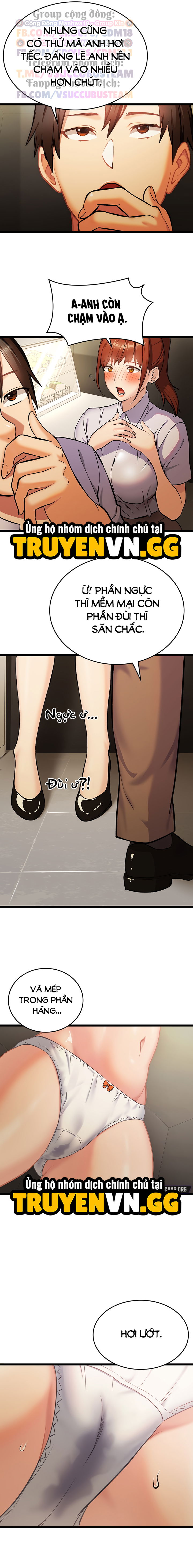 co-gai-nha-ben-chap-3-13 integer