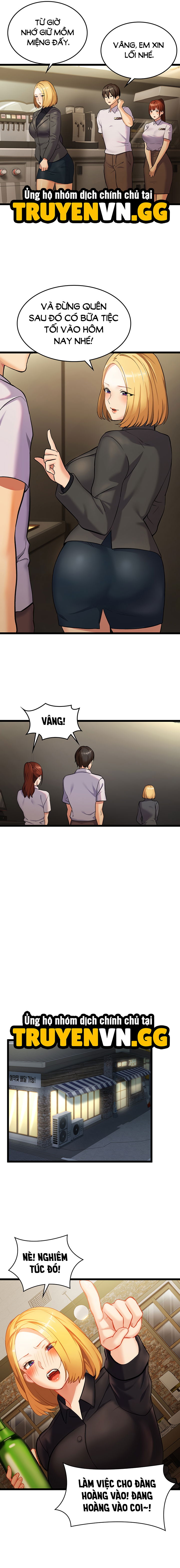 co-gai-nha-ben-chap-3-15 integer