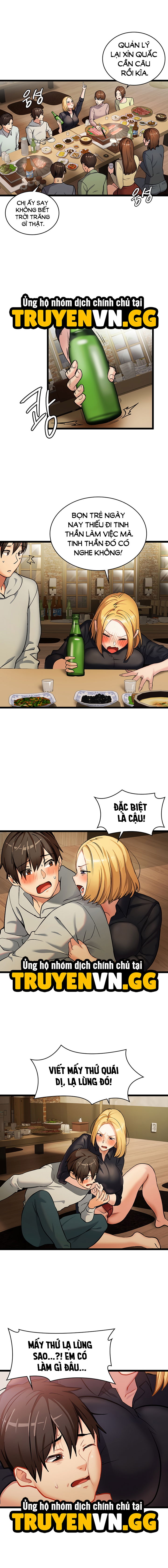 co-gai-nha-ben-chap-3-16 integer