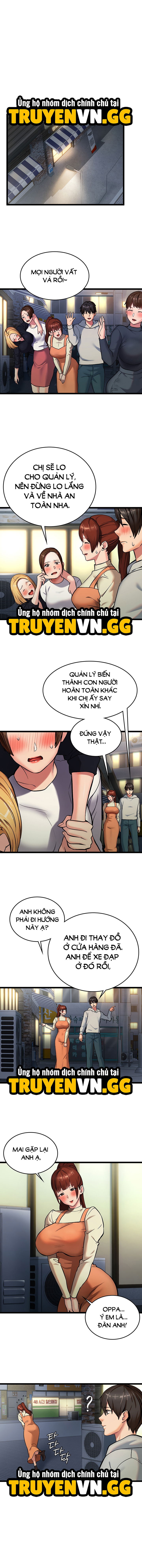 co-gai-nha-ben-chap-3-18 integer