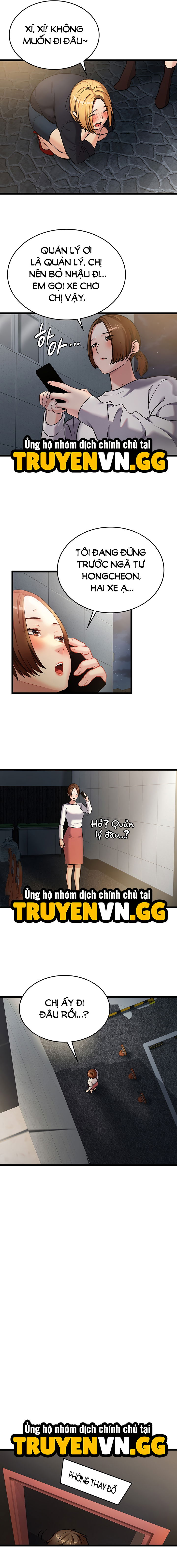 co-gai-nha-ben-chap-3-19 integer