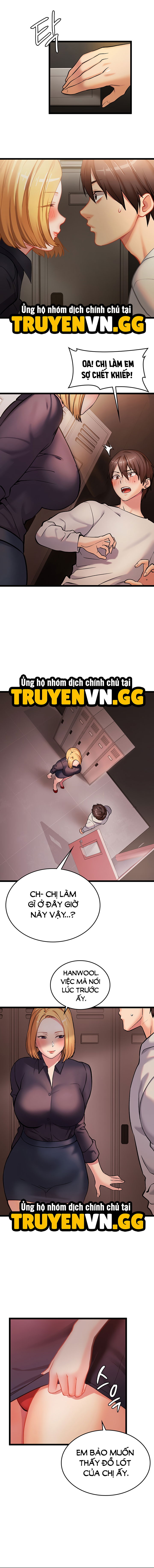 co-gai-nha-ben-chap-3-20 integer