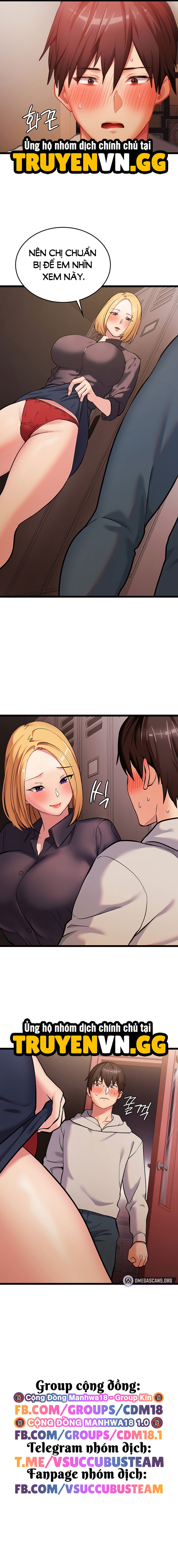 co-gai-nha-ben-chap-3-21 integer