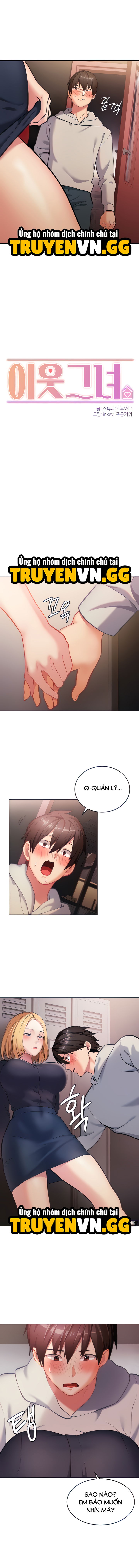 co-gai-nha-ben-chap-4-2 integer