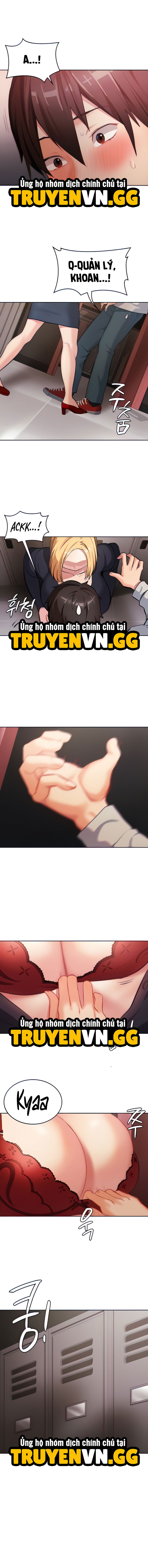 co-gai-nha-ben-chap-4-4 integer