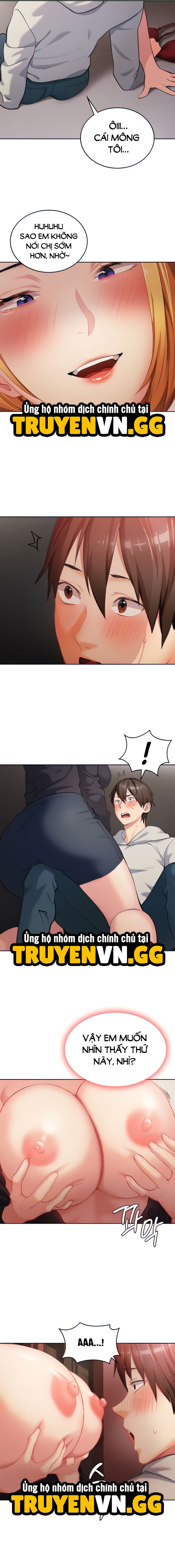 co-gai-nha-ben-chap-4-5 integer