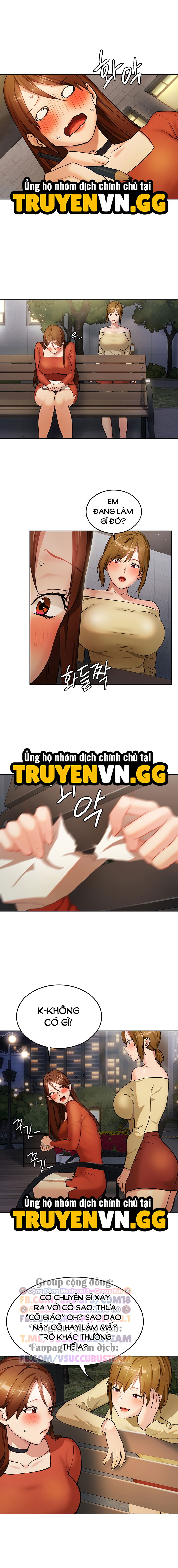 co-gai-nha-ben-chap-4-7 integer