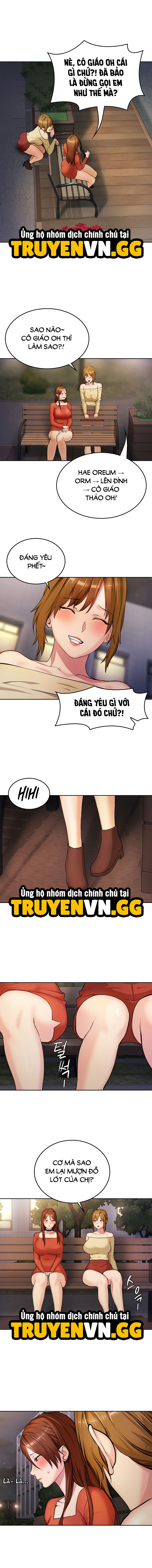 co-gai-nha-ben-chap-4-8 integer