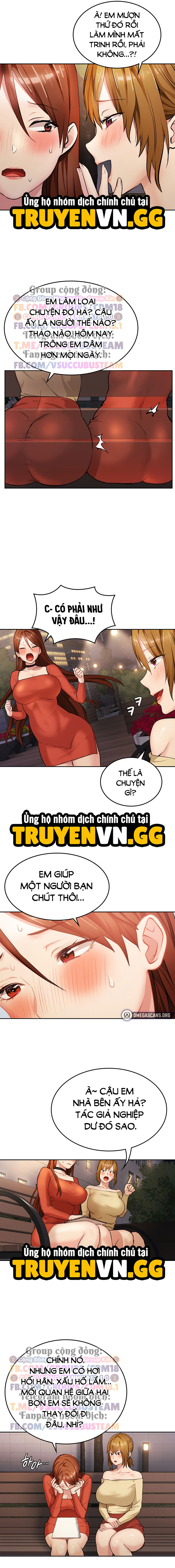 co-gai-nha-ben-chap-4-9 integer