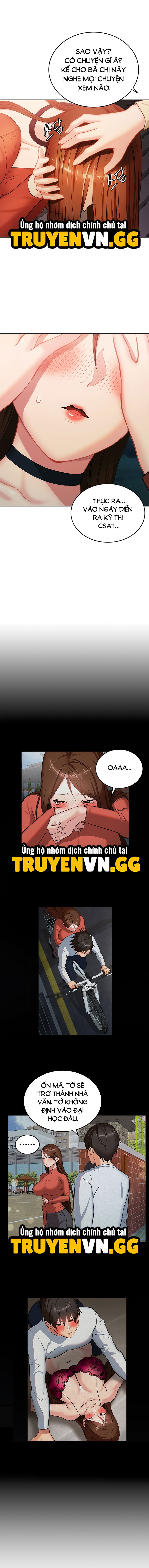 co-gai-nha-ben-chap-4-10 integer