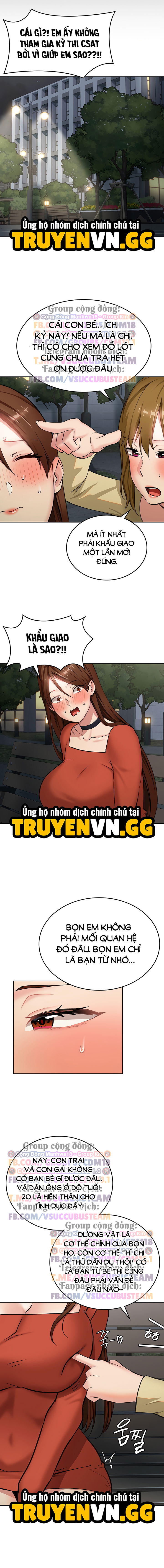 co-gai-nha-ben-chap-4-11 integer