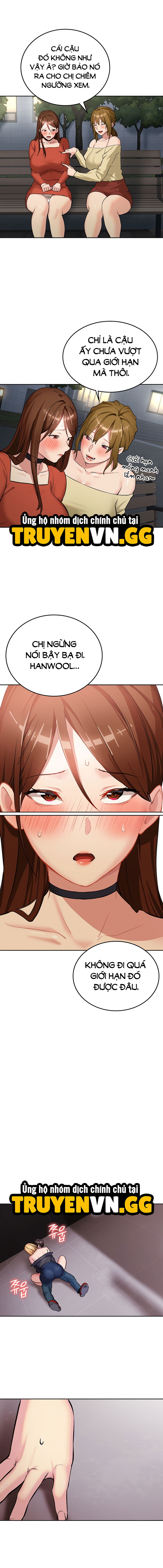 co-gai-nha-ben-chap-4-12 integer