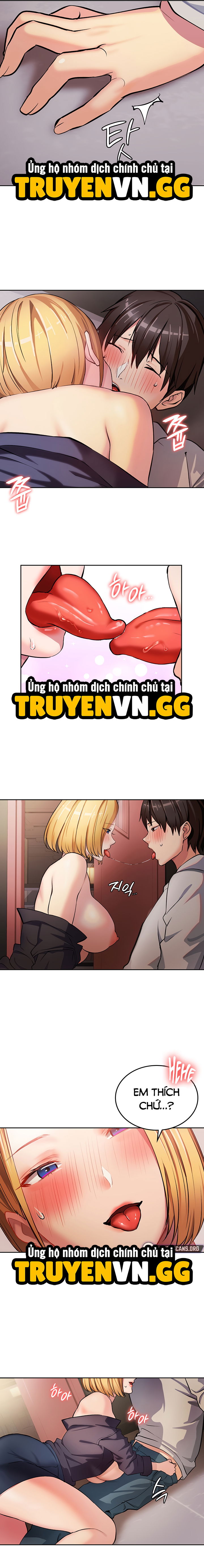 co-gai-nha-ben-chap-4-13 integer