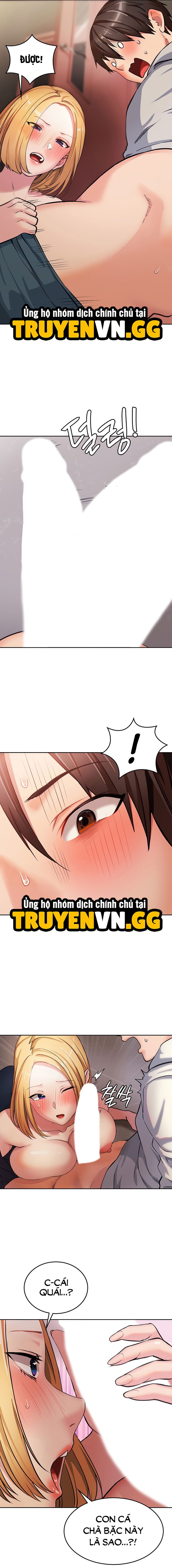 co-gai-nha-ben-chap-4-15 integer