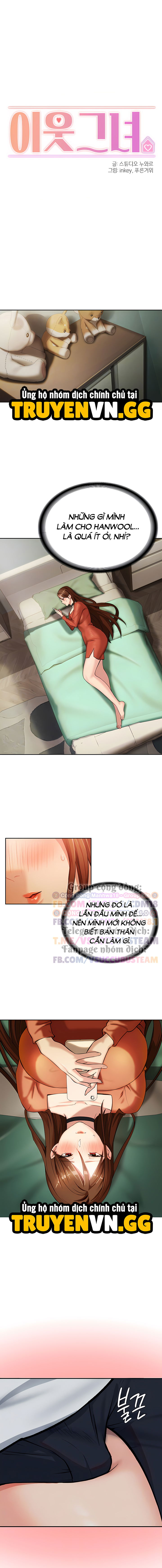 co-gai-nha-ben-chap-5-2 integer