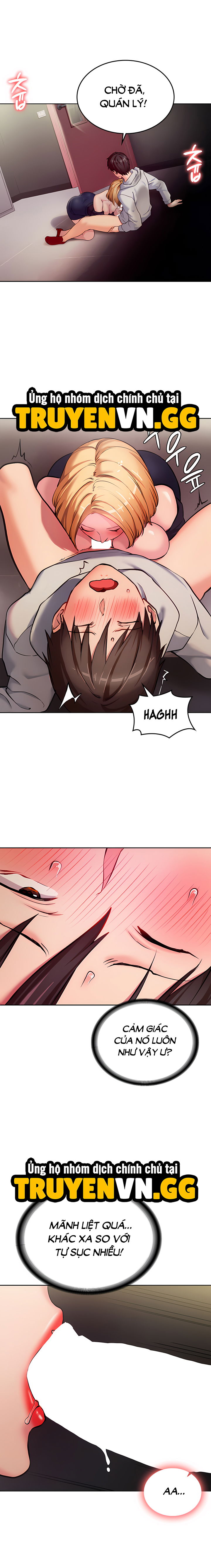 co-gai-nha-ben-chap-5-7 integer