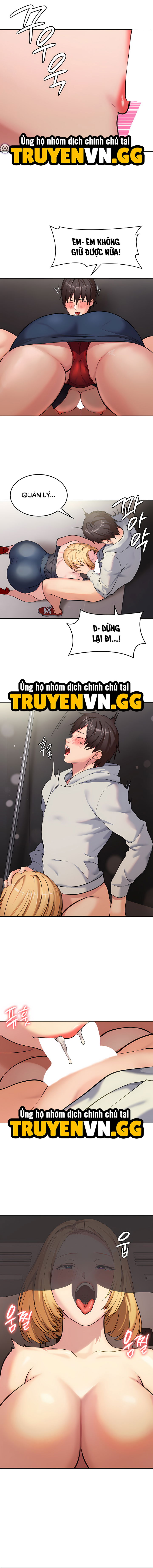 co-gai-nha-ben-chap-5-8 integer