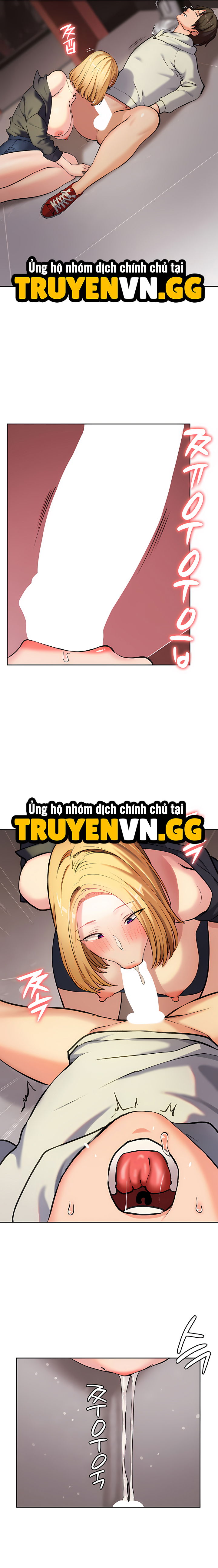 co-gai-nha-ben-chap-5-9 integer