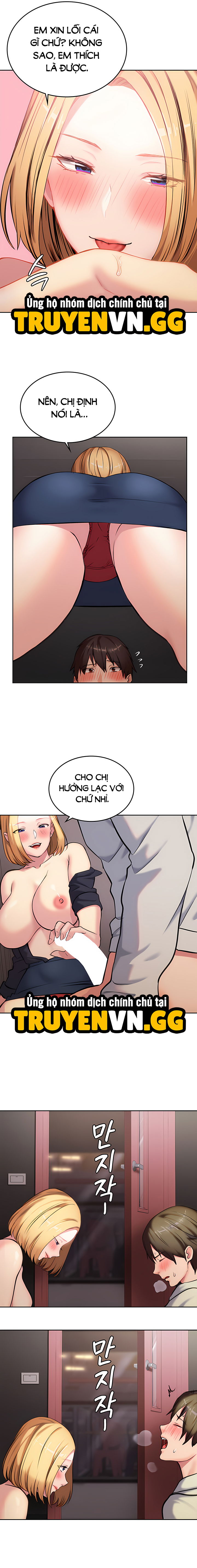 co-gai-nha-ben-chap-5-11 integer