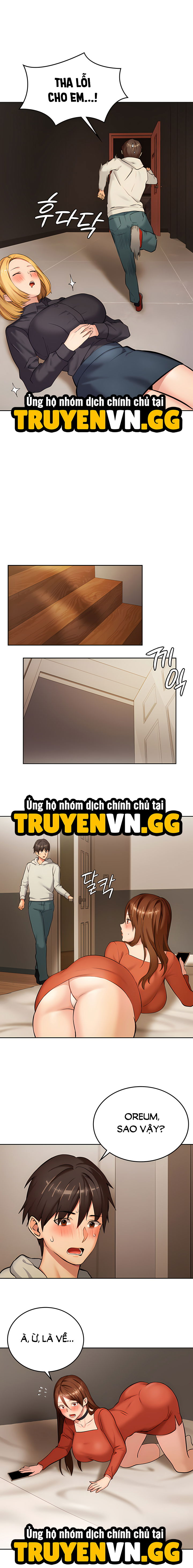 co-gai-nha-ben-chap-5-15 integer