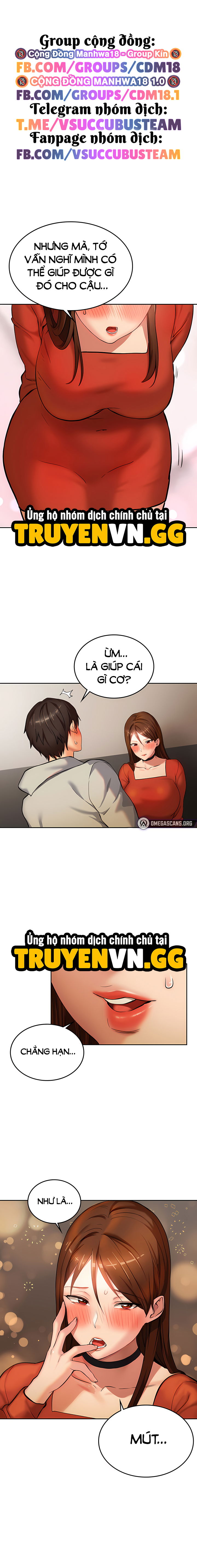 co-gai-nha-ben-chap-6-1 integer