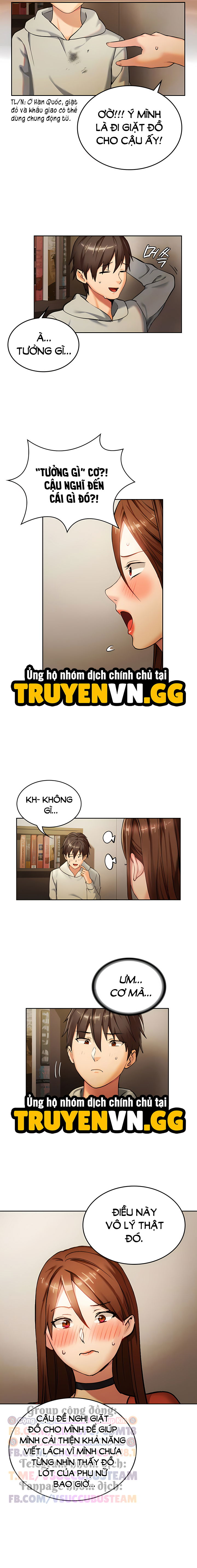 co-gai-nha-ben-chap-6-3 integer