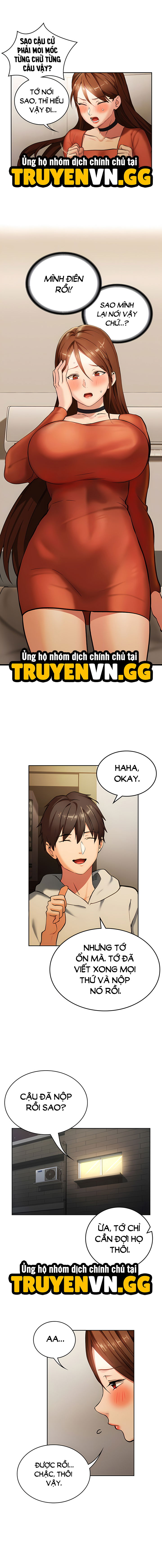 co-gai-nha-ben-chap-6-4 integer