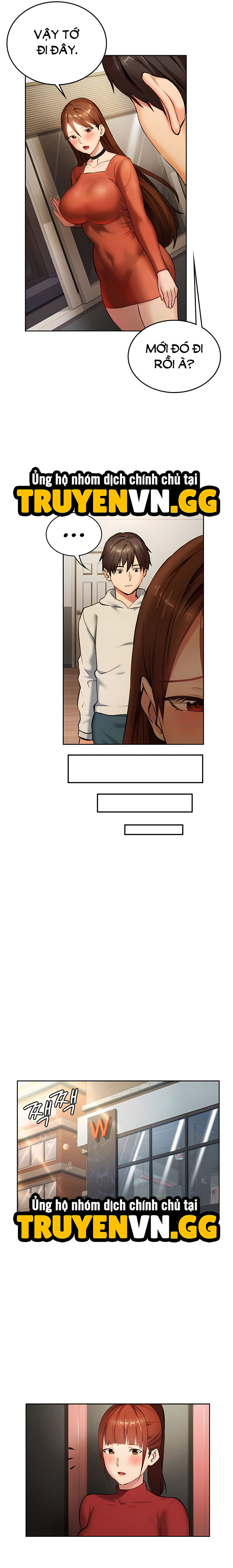 co-gai-nha-ben-chap-6-5 integer