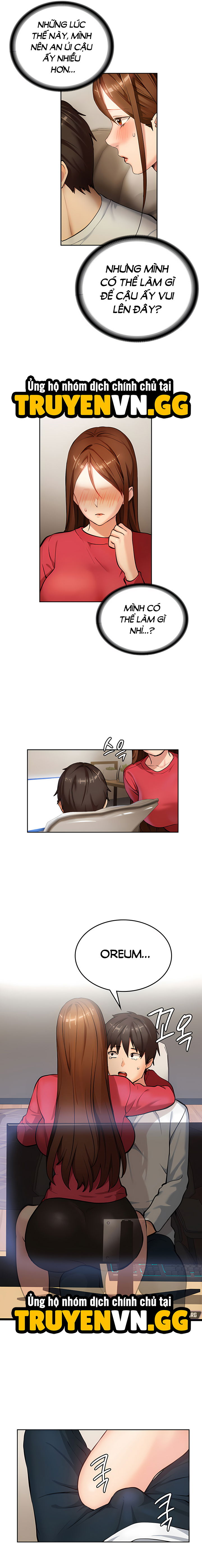 co-gai-nha-ben-chap-6-11 integer