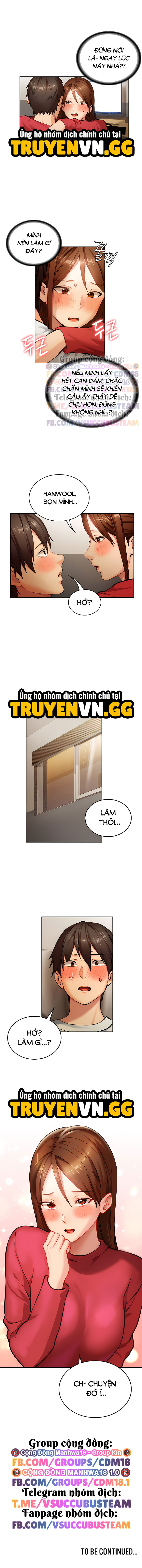 co-gai-nha-ben-chap-6-12 integer