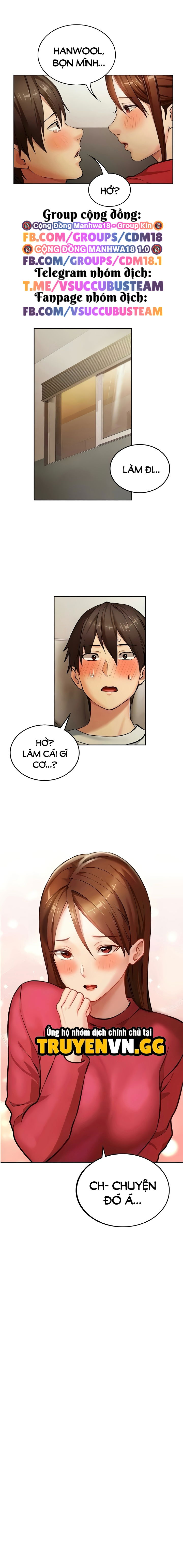 co-gai-nha-ben-chap-7-1 integer