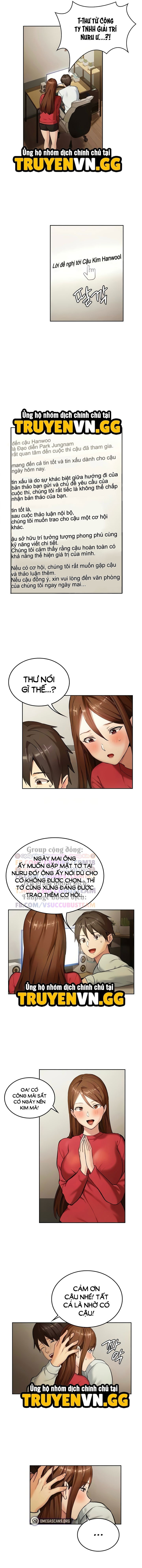 co-gai-nha-ben-chap-7-3 integer