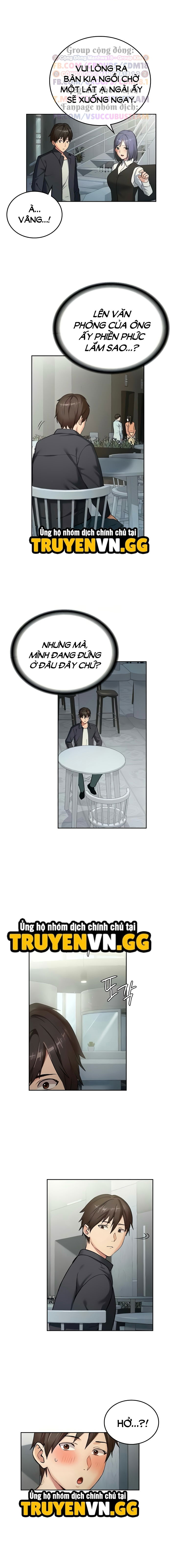 co-gai-nha-ben-chap-7-5 integer