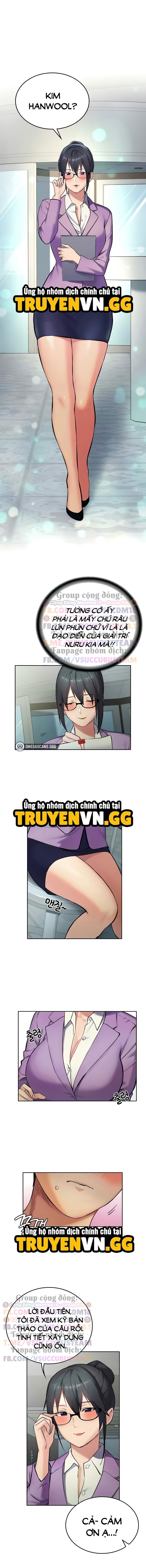 co-gai-nha-ben-chap-7-6 integer