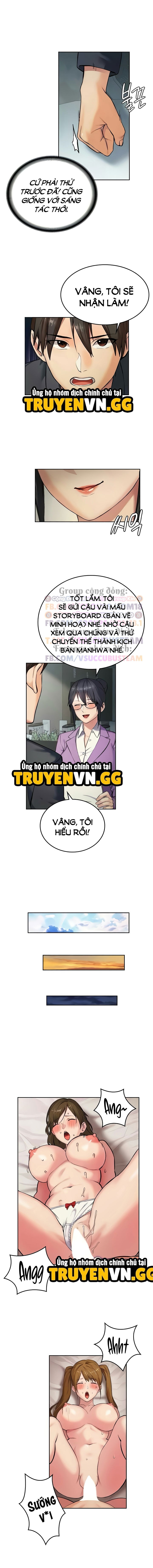 co-gai-nha-ben-chap-7-8 integer