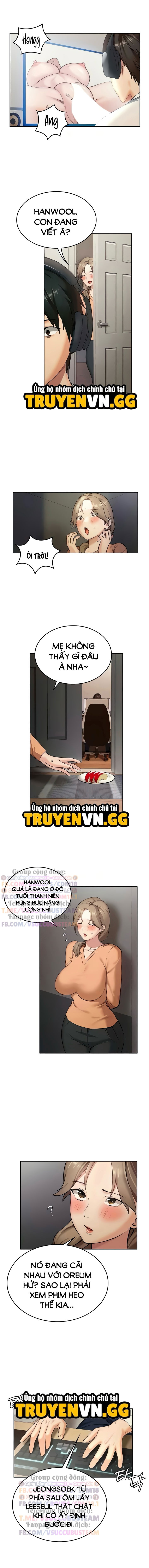 co-gai-nha-ben-chap-7-9 integer