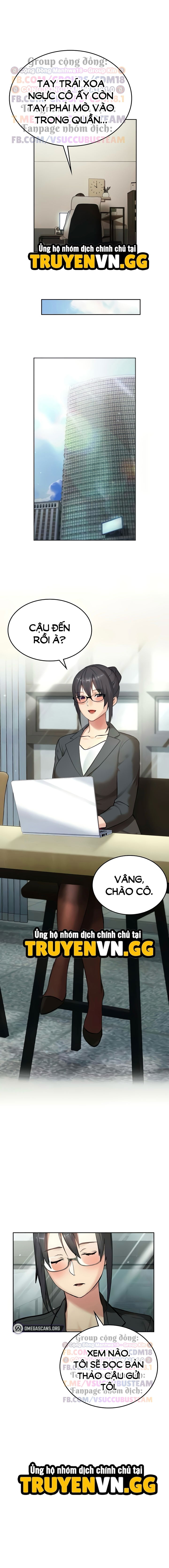 co-gai-nha-ben-chap-7-10 integer