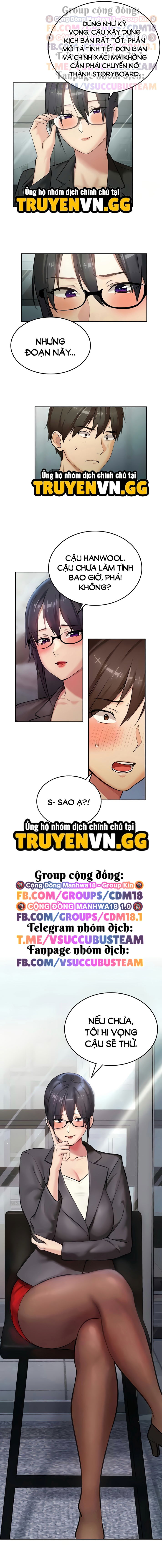 co-gai-nha-ben-chap-7-11 integer