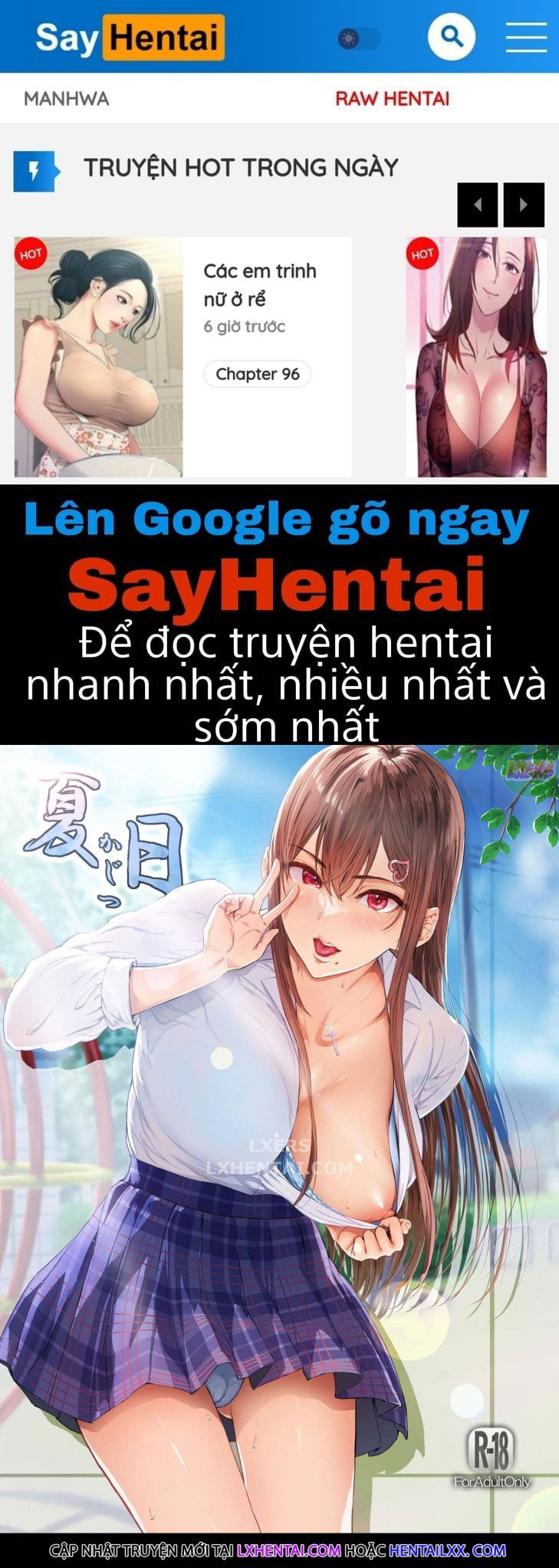 vao-nhung-ngay-oi-a-chap-1-0 integer