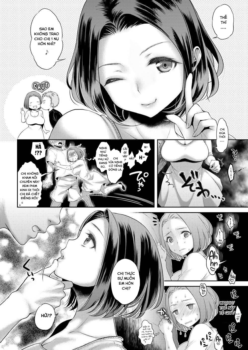 hanh-trinh-ngot-ngao-chap-0-5 integer