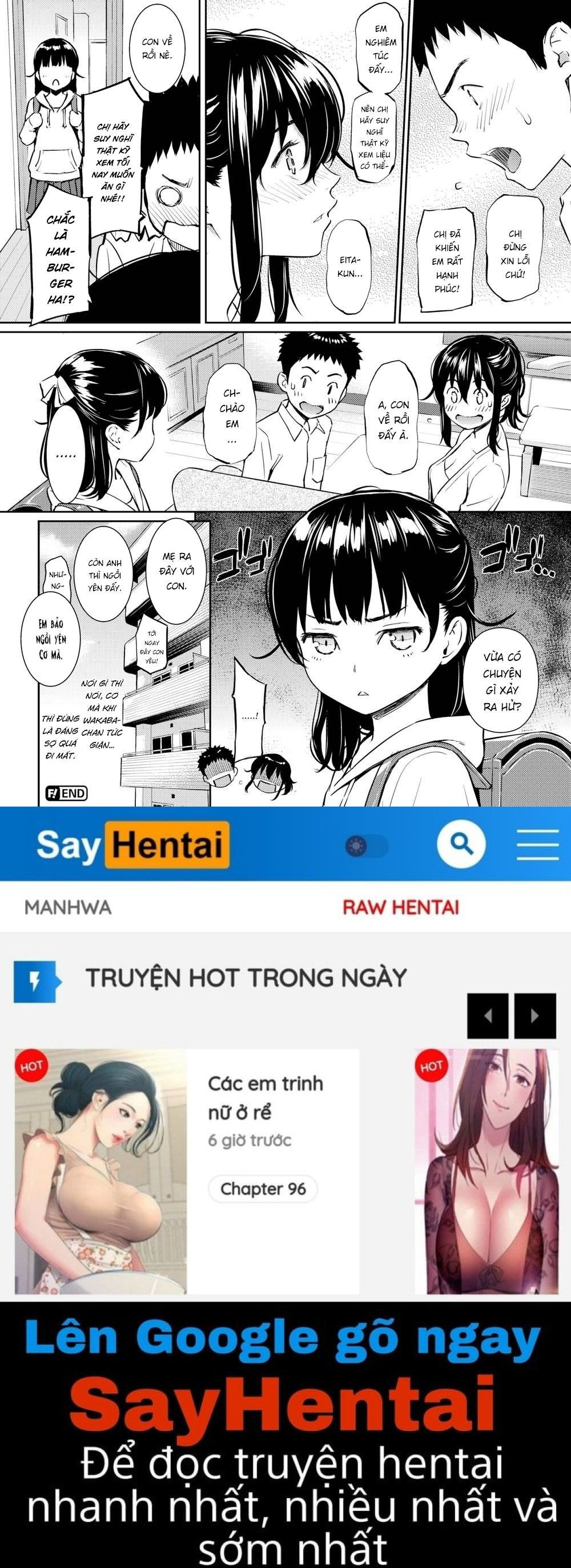 cam-bay-bi-mat-ngot-ngao-chap-0-23 integer