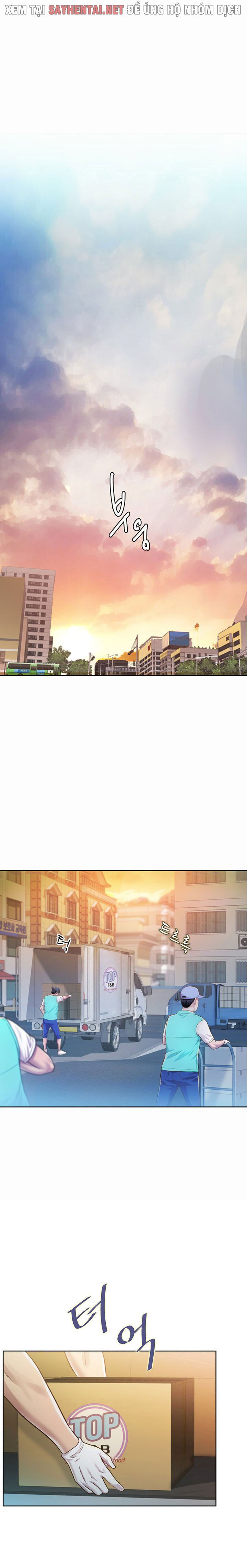 huong-vi-chi-gai-chap-1-0 integer