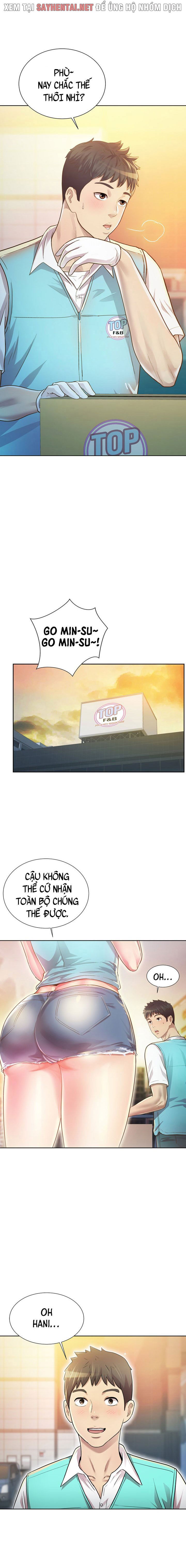 huong-vi-chi-gai-chap-1-1 integer