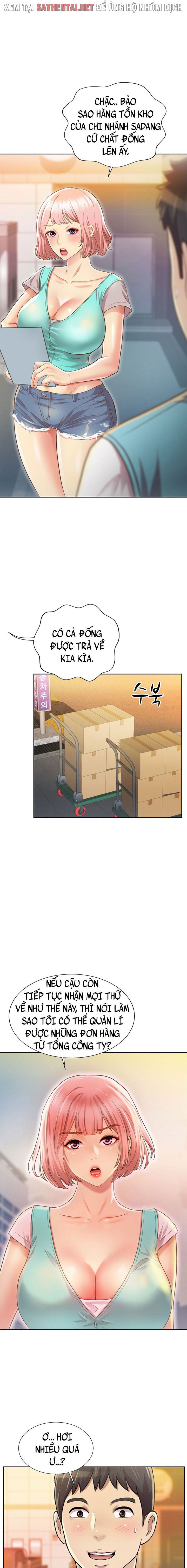 huong-vi-chi-gai-chap-1-2 integer