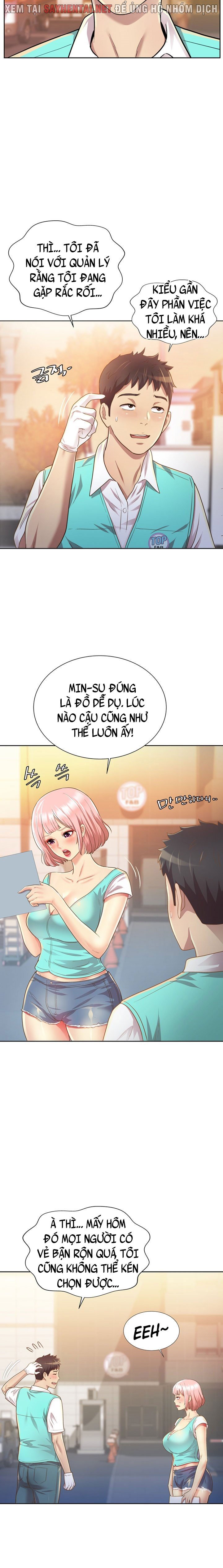 huong-vi-chi-gai-chap-1-3 integer