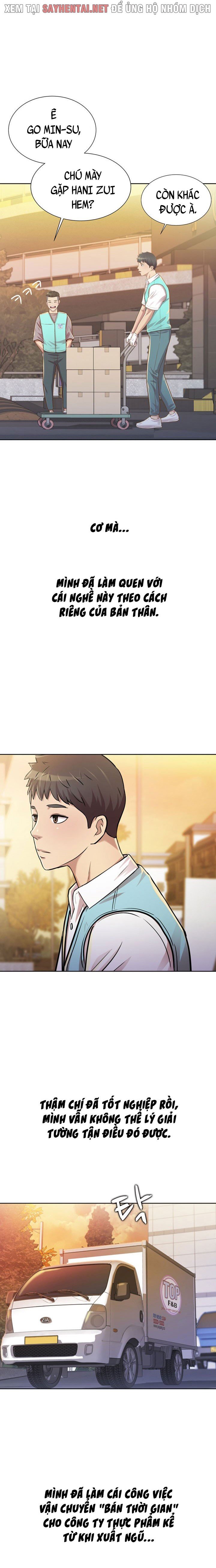 huong-vi-chi-gai-chap-1-5 integer